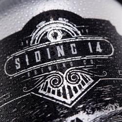 Siding 14 Brewing Company, Ponoka, AB opening hours