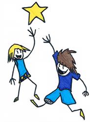 Starlight Learning Centre, Aldergrove, BC opening hours