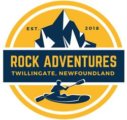 Rock Adventures, Twillingate, NL opening hours