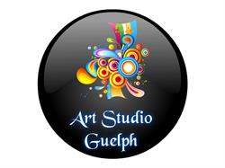 Art Studio Guelph, opening hours