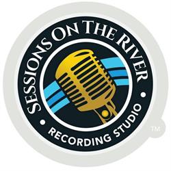 Sessions on the River, Fort Erie, ON opening hours