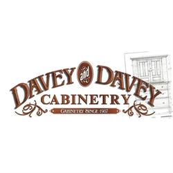 Davey + Davey Cabinetry, West Lorne, ON opening hours