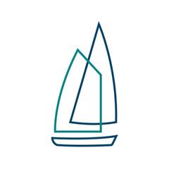 Club Nautique Saint Donat, Saint-Donat-de-Montcalm, QC opening hours