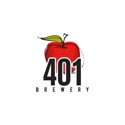 401 Cider Brewery, Colborne, ON opening hours