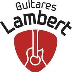 Guitares Lambert, Sainte-Julie, QC opening hours