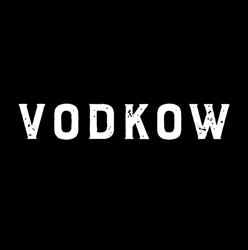 Dairy Distillery - VODKOW, Almonte, ON opening hours