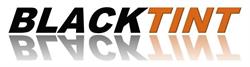 BLACK TINT, Vegreville, AB opening hours
