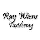 Ray Wiens Taxidermy, Lower Nicola, BC opening hours