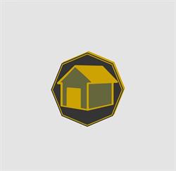 Excel Quality Sheds, Taber, AB opening hours
