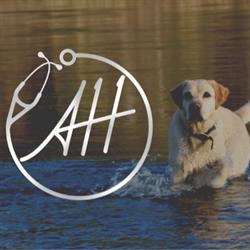 Antler Hill Veterinary Services, Penhold, AB opening hours