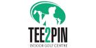 Tee 2 Pin Indoor Golf, Pickering, ON opening hours
