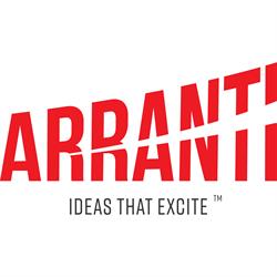 Arranti, Campbellville, ON opening hours