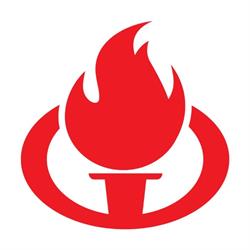 Abbotsford Olympians Swim Club, opening hours