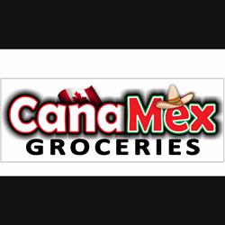 CanaMex Groceries, Langton, ON opening hours