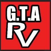 GTA RV Sales, Ajax, ON opening hours