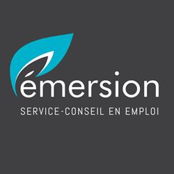 Centre Emersion, Baie-Comeau, QC opening hours