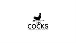 Cocks International Realty Inc., Brokerage, Utterson, ON opening hours