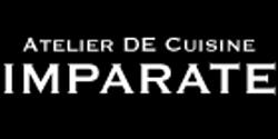 Atelier de Cuisine Table Rouge, Pierrefonds, QC opening hours