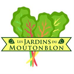 Les Jardins du Moutonblon, Saint-Charles-sur-Richelieu, QC opening hours