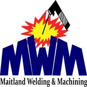 Maitland Welding & Machining, Wingham, ON opening hours
