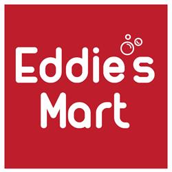 Eddie's Mart Lac La Biche, opening hours