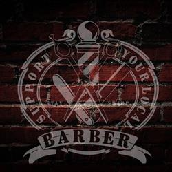 Le Barbier, Beauharnois, QC opening hours