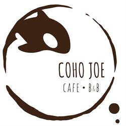 Coho Joe Cafe & BnB, Sointula, BC opening hours