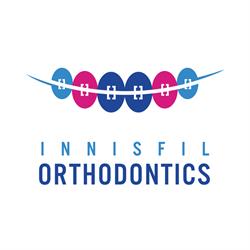 Innisfil Orthodontics, opening hours