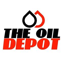 The Oil Depot, Moose Jaw, SK opening hours