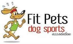Fit Pets Dog Sports Association, Quesnel, BC opening hours