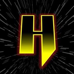 Hyperspace Comics & Games, Spruce Grove, AB opening hours