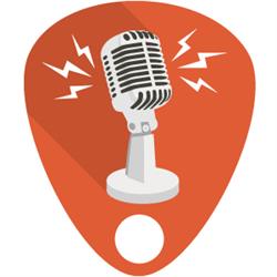Mitchell Plamondon Music Lessons, Kenora, ON opening hours