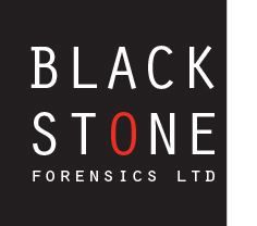 Blackstone Forensics Ltd., North Vancouver, BC opening hours