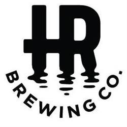 High River Brewing Company, opening hours