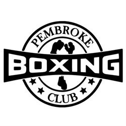 Pembroke Boxing Club, opening hours