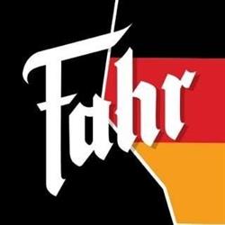 Fahr Brewery, Turner Valley, AB opening hours