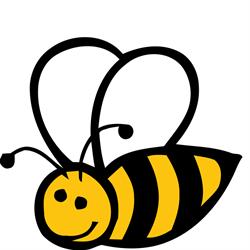 Nith Valley Apiaries Inc., New Hamburg, ON opening hours
