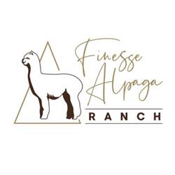 Finesse Alpaga Ranch, Mansonville, QC opening hours