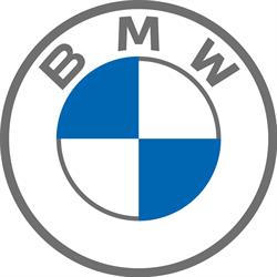 BMW Sherbrooke - Groupe Park Avenue, opening hours