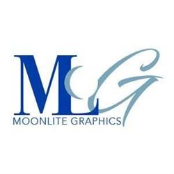 Moonlite Graphics, Taber, AB opening hours