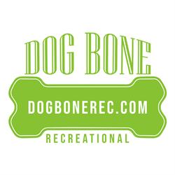 Dog Bone Recreational, Aldersyde, AB opening hours