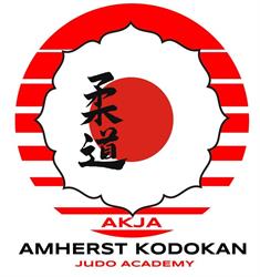 Amherst Kodokan Judo Academy, opening hours
