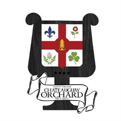 Ye Olde Orchard Pub and Grill, Chateauguay, QC opening hours