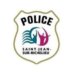 Police - City of Saint-Jean-sur-Richelieu, opening hours