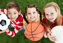Dash Sports, Oakville, ON opening hours