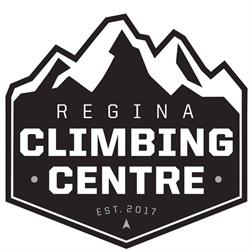 Regina Climbing Centre, opening hours