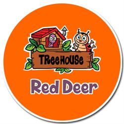 Treehouse Red Deer Indoor Playground, opening hours
