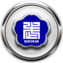 Ajax Budokan Judo Club, opening hours