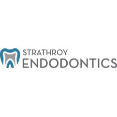 Strathroy Endodontics, opening hours