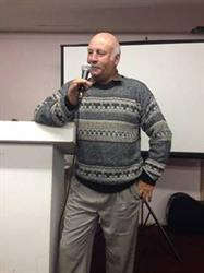 Springs of Living Waters, Manitowaning, ON opening hours